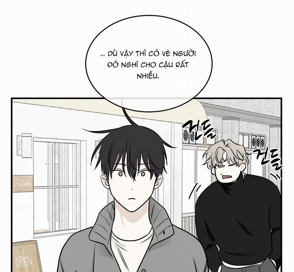 Đêm Bên Bờ Biển 78.2 trang 18