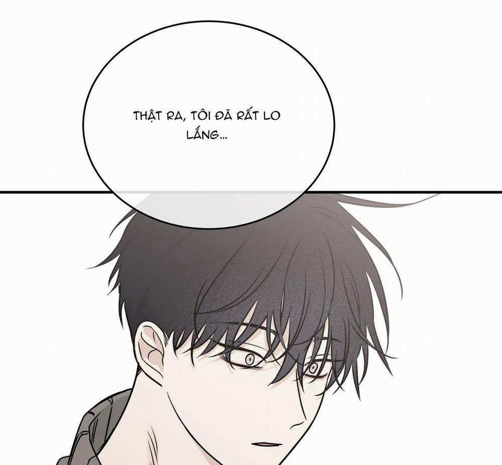 Đêm Bên Bờ Biển 78.2 trang 2