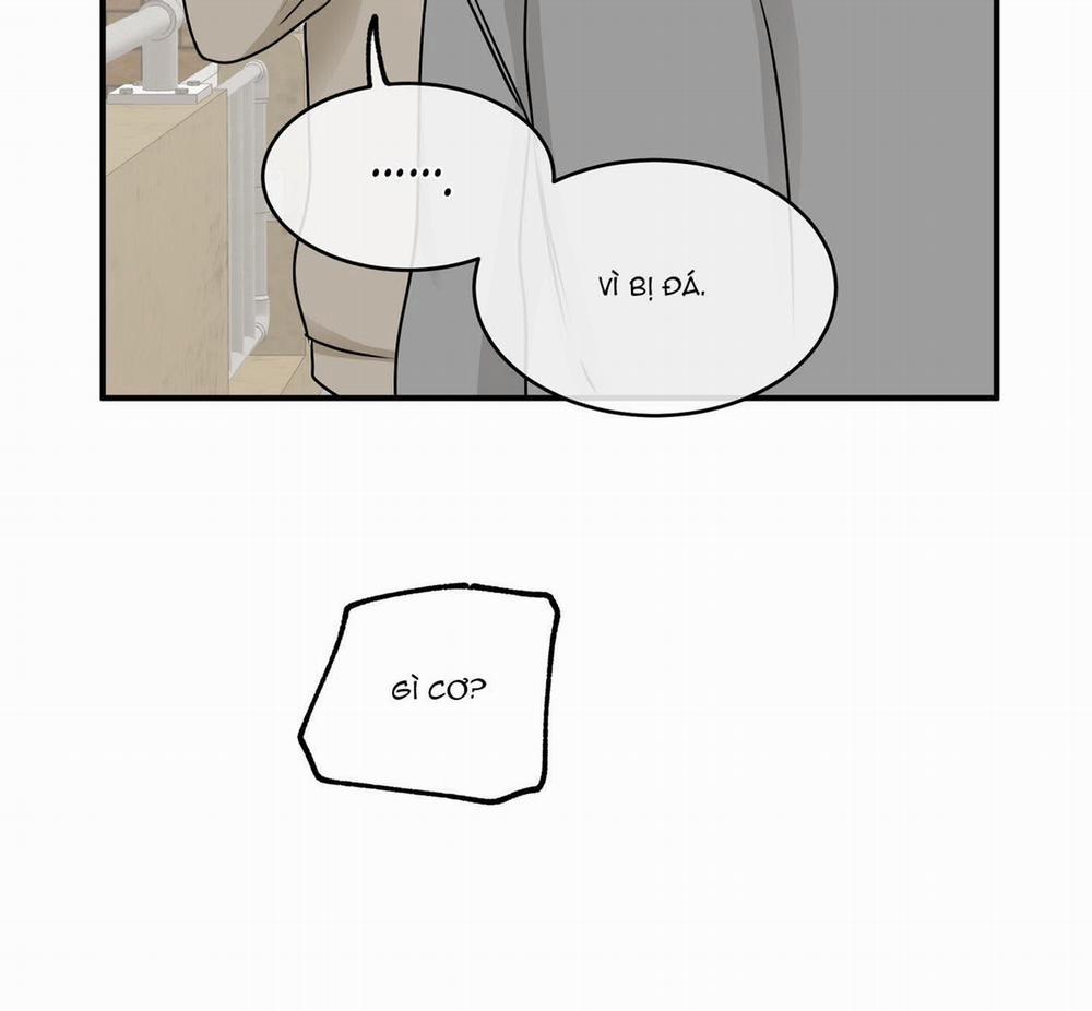 Đêm Bên Bờ Biển 78.2 trang 29