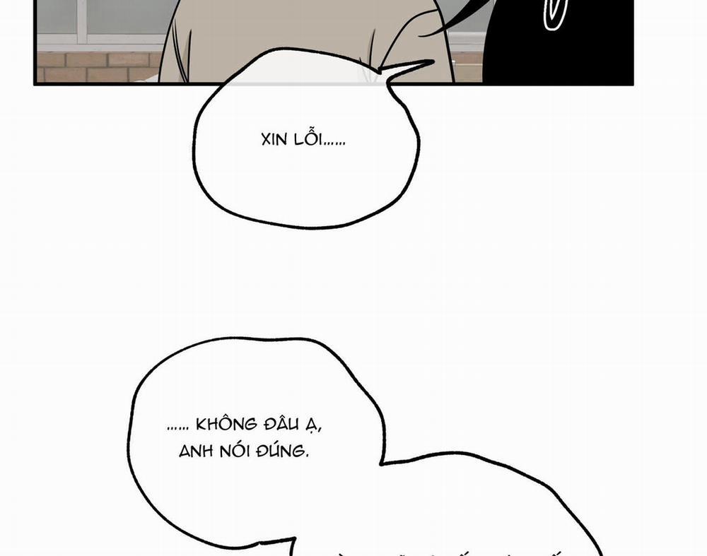 Đêm Bên Bờ Biển 78.2 trang 35