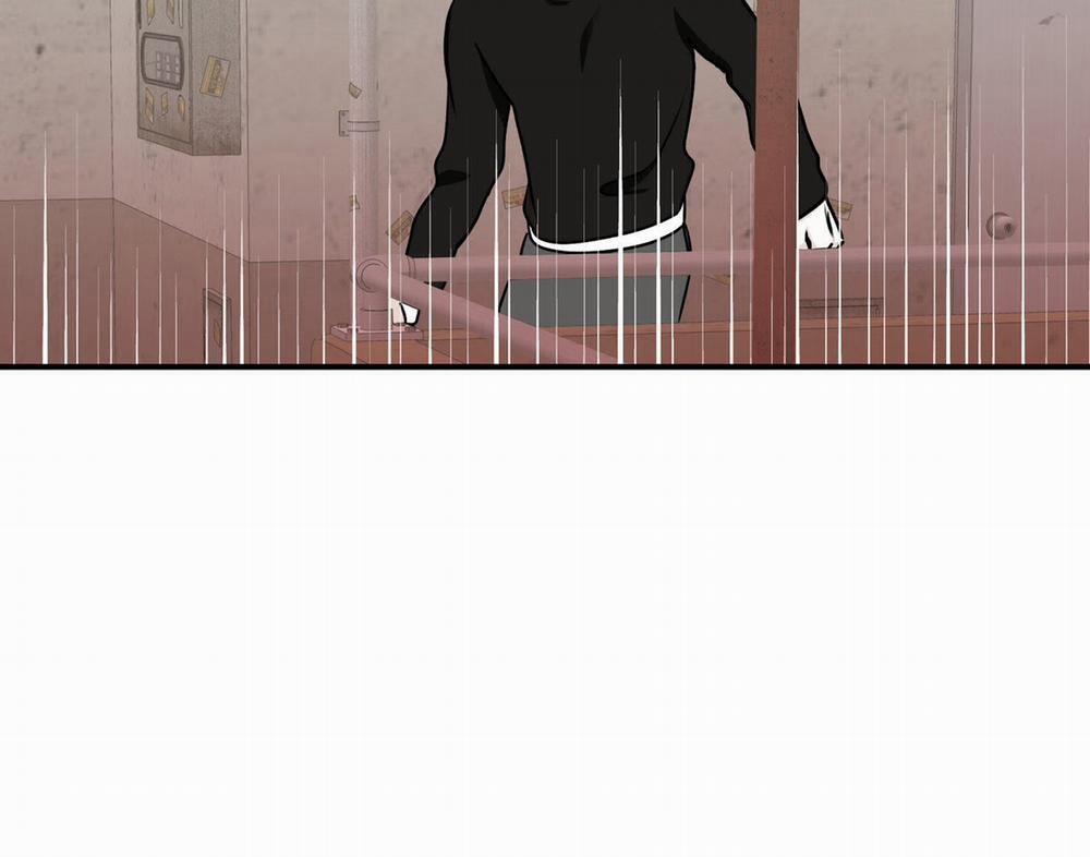 Đêm Bên Bờ Biển 78.2 trang 42