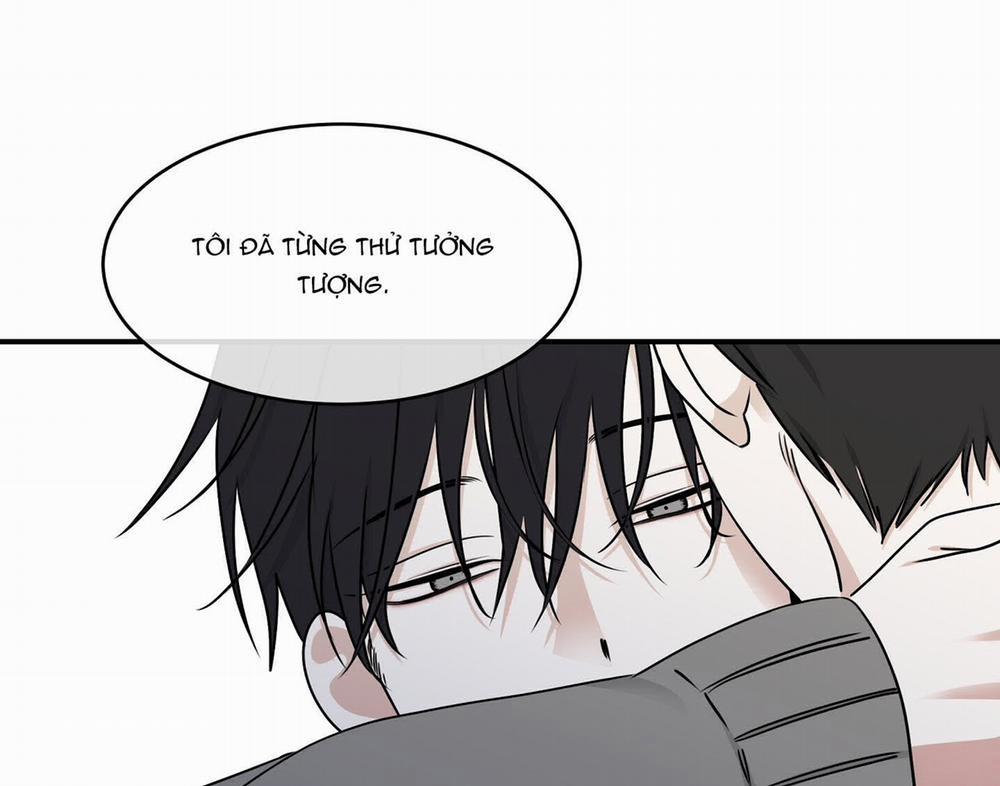 Đêm Bên Bờ Biển 78.2 trang 43