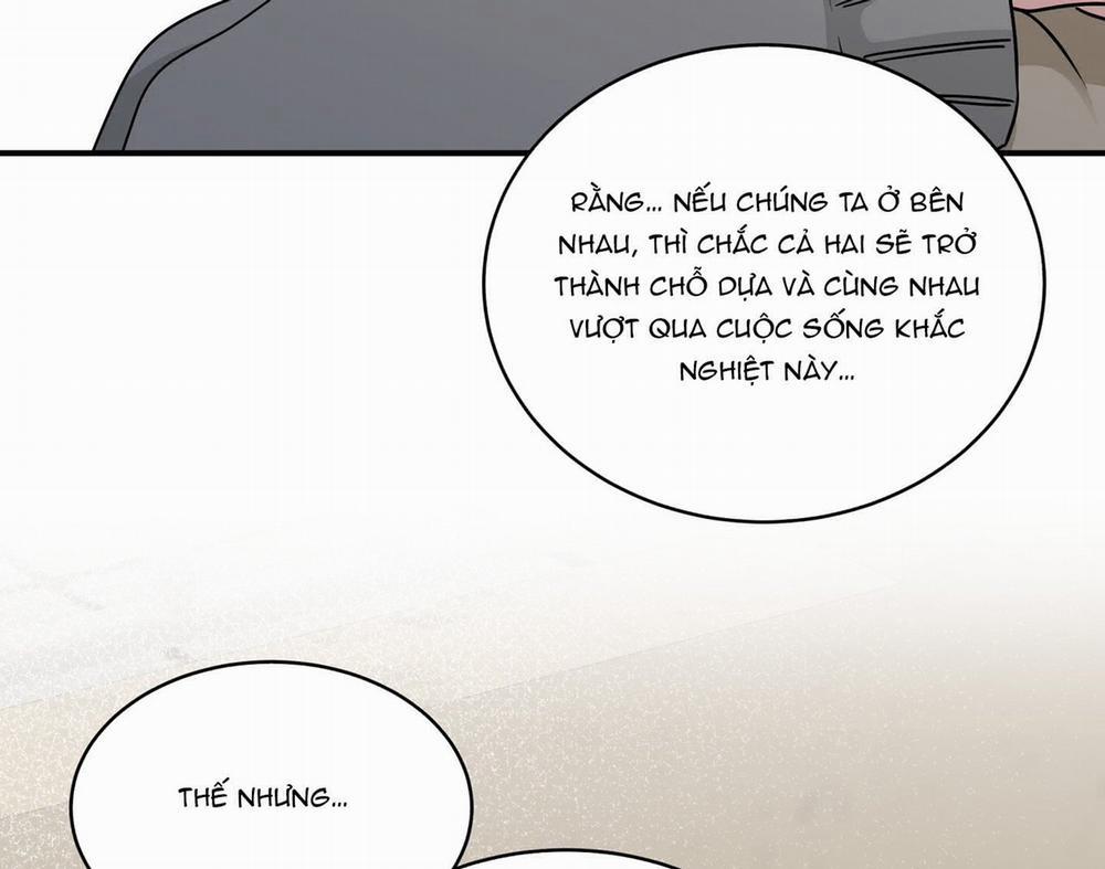 Đêm Bên Bờ Biển 78.2 trang 44