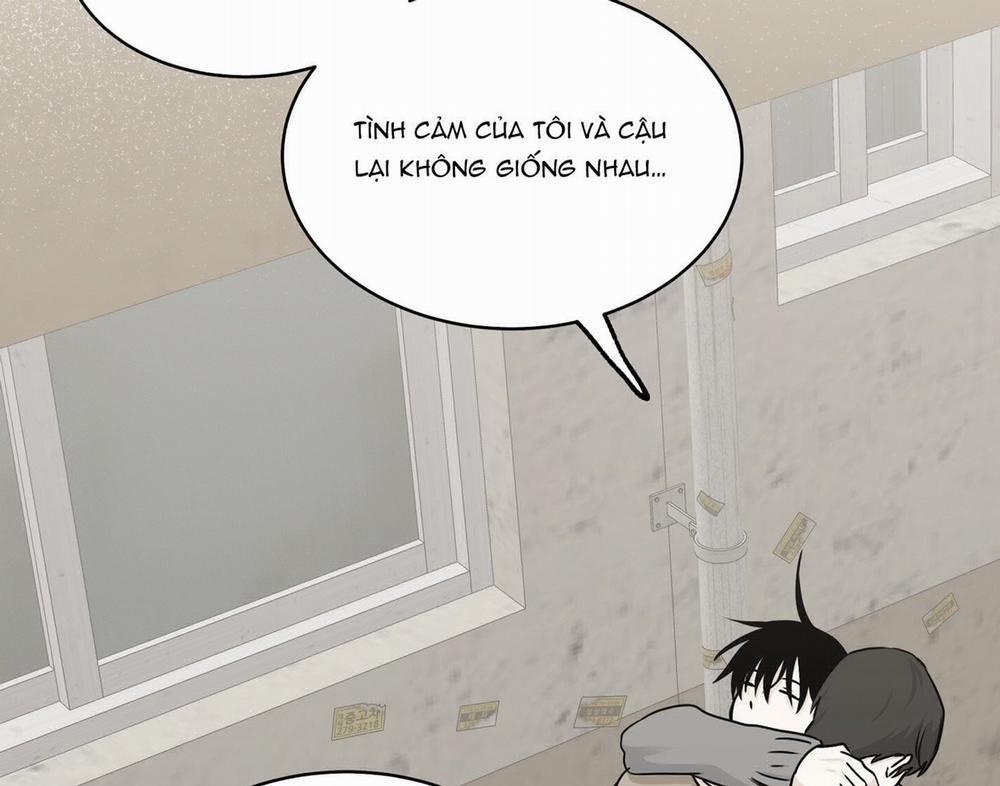 Đêm Bên Bờ Biển 78.2 trang 45