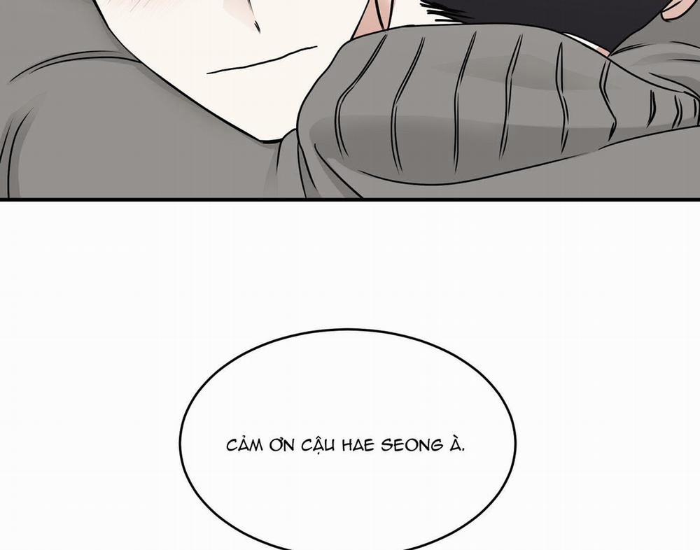 Đêm Bên Bờ Biển 78.2 trang 48