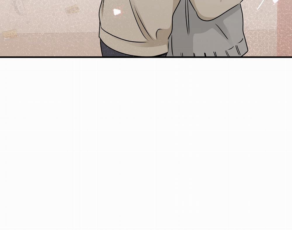 Đêm Bên Bờ Biển 78.2 trang 50