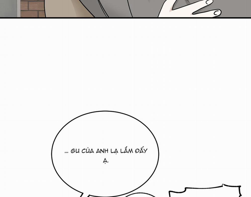 Đêm Bên Bờ Biển 78.2 trang 52