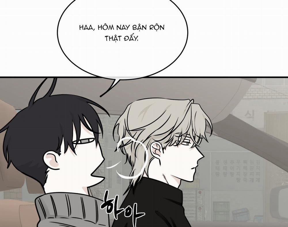 Đêm Bên Bờ Biển 78.2 trang 56