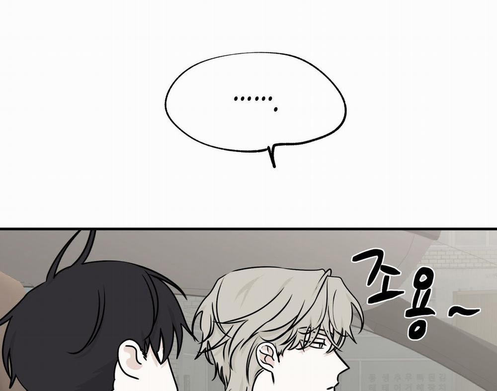 Đêm Bên Bờ Biển 78.2 trang 58