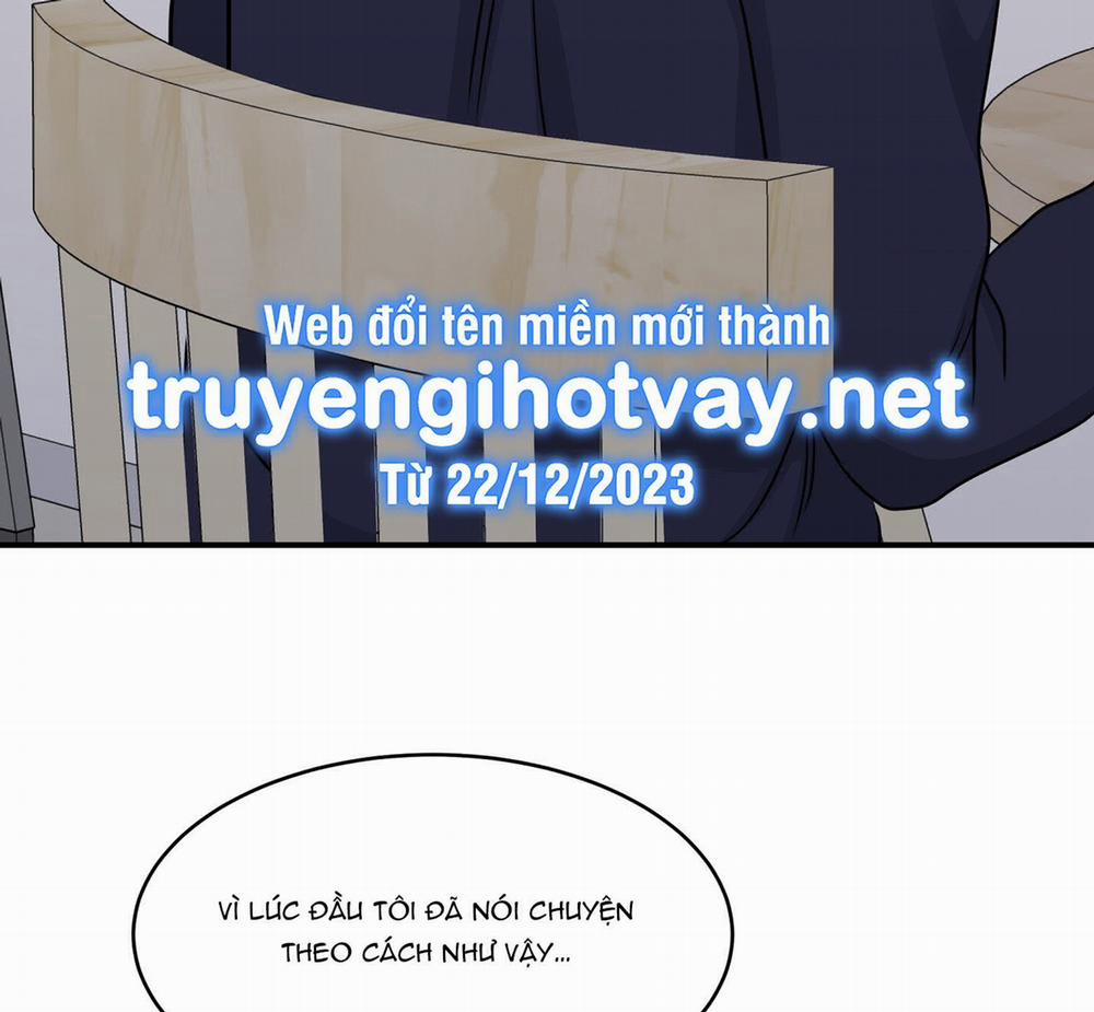 Đêm Bên Bờ Biển 78.2 trang 6