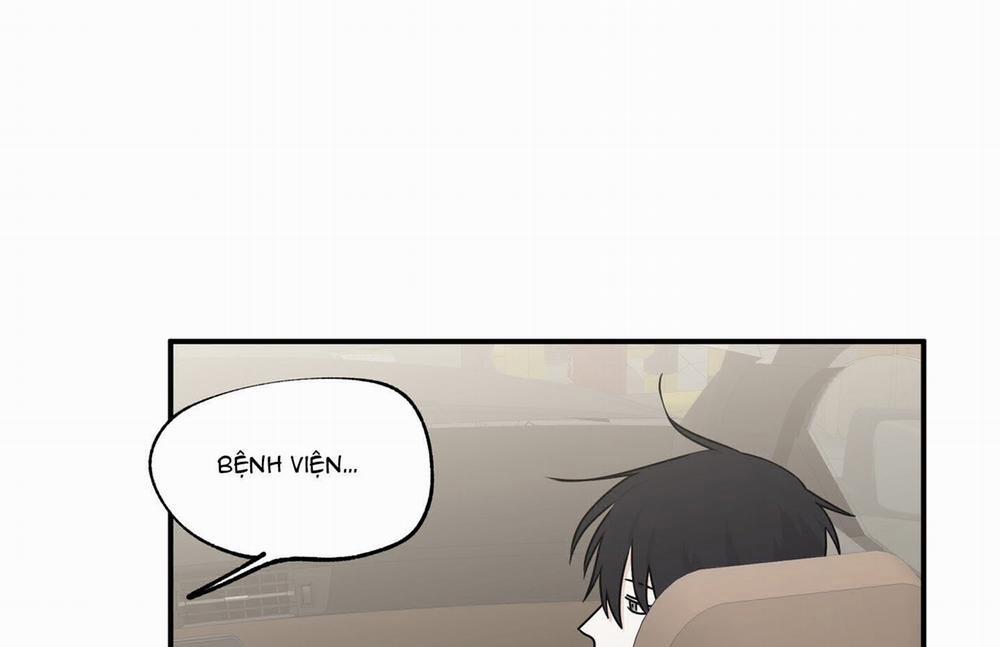 Đêm Bên Bờ Biển 78.2 trang 60