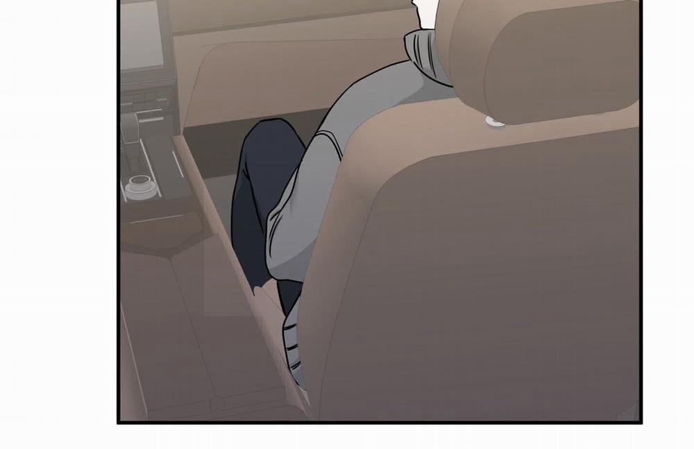 Đêm Bên Bờ Biển 78.2 trang 61