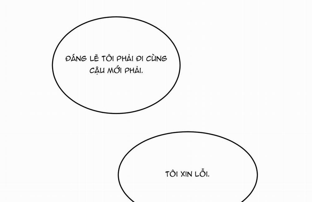 Đêm Bên Bờ Biển 78.2 trang 62