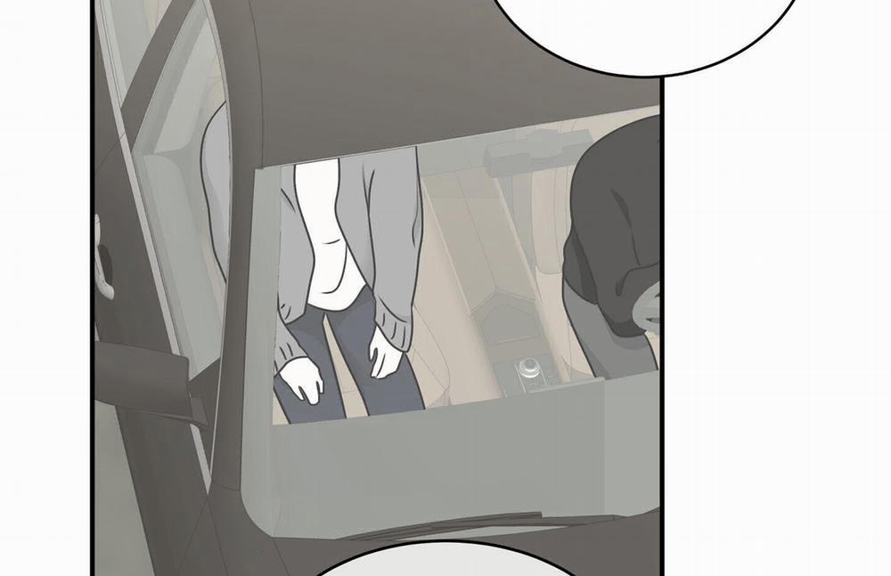 Đêm Bên Bờ Biển 78.2 trang 66