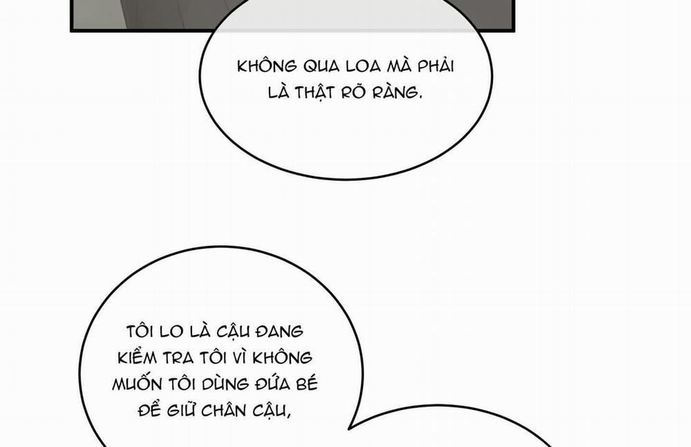 Đêm Bên Bờ Biển 78.2 trang 67