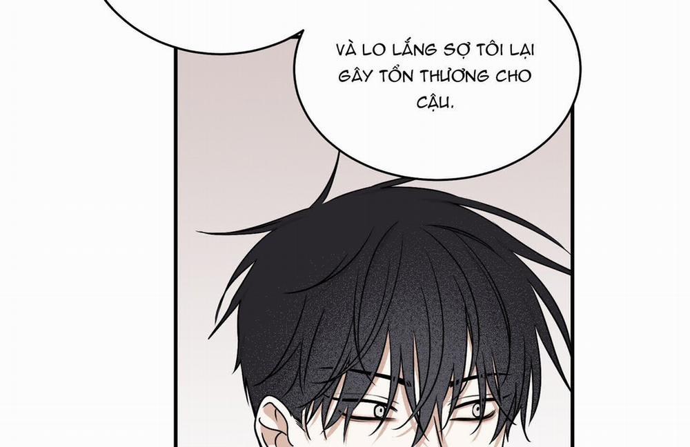 Đêm Bên Bờ Biển 78.2 trang 68