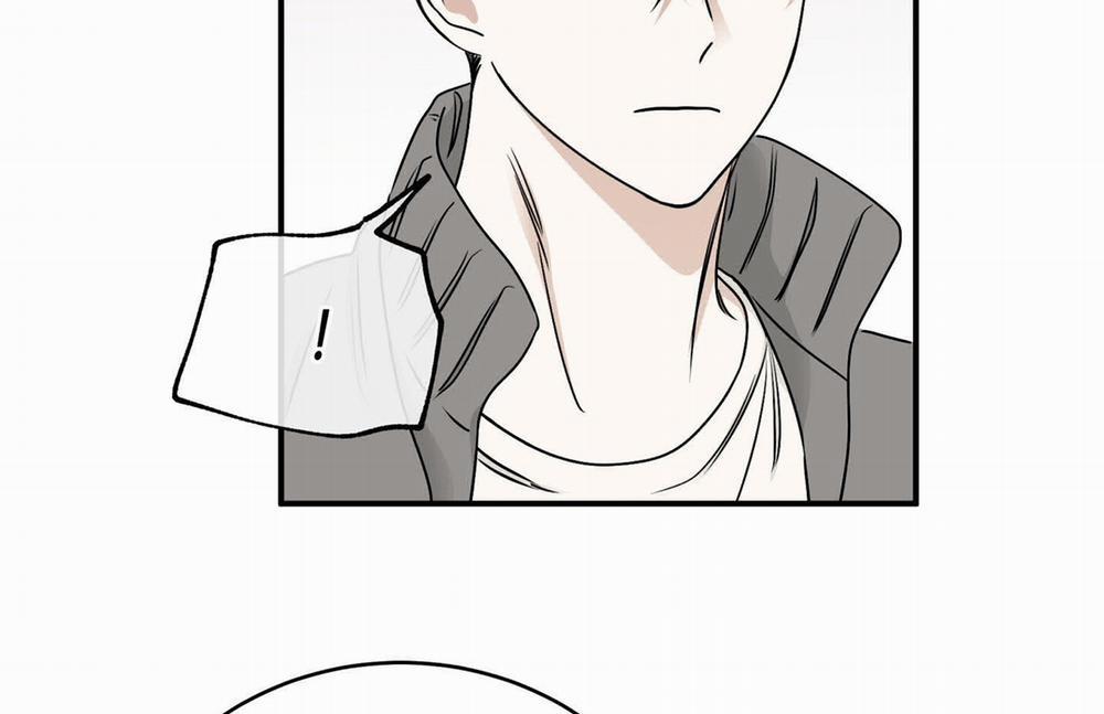 Đêm Bên Bờ Biển 78.2 trang 69