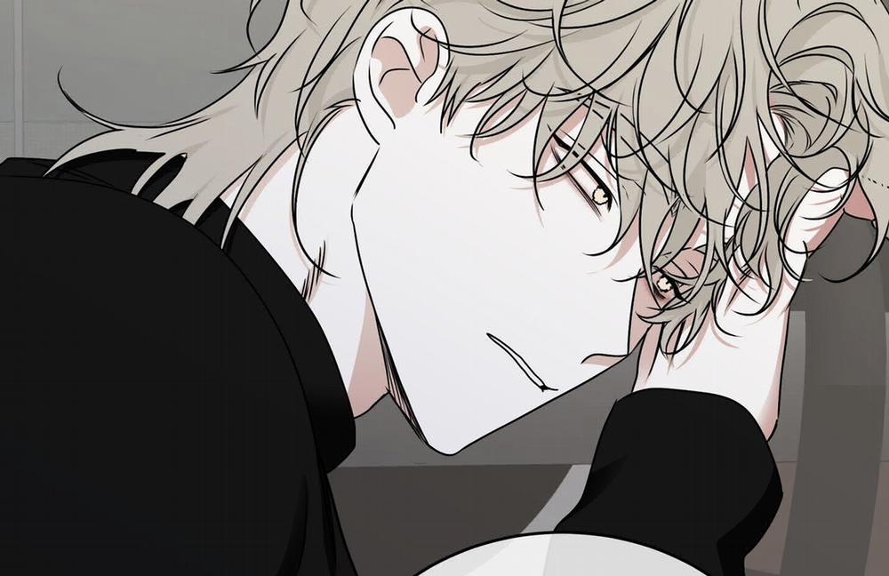 Đêm Bên Bờ Biển 78.2 trang 71