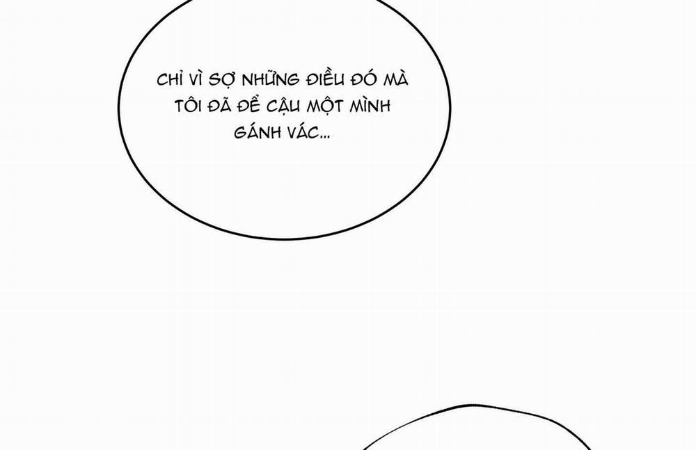 Đêm Bên Bờ Biển 78.2 trang 73