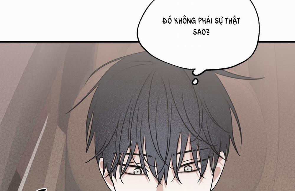 Đêm Bên Bờ Biển 78.2 trang 74