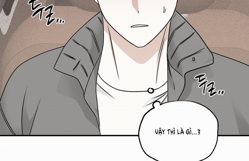 Đêm Bên Bờ Biển 78.2 trang 75