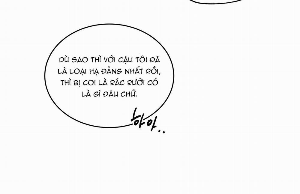 Đêm Bên Bờ Biển 78.2 trang 76