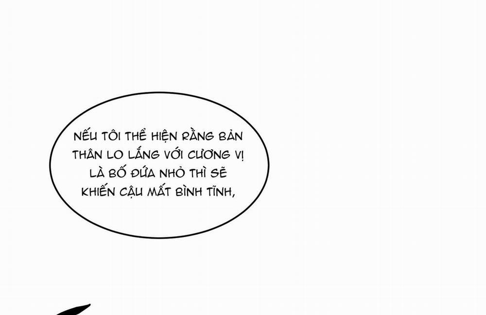 Đêm Bên Bờ Biển 78.2 trang 77