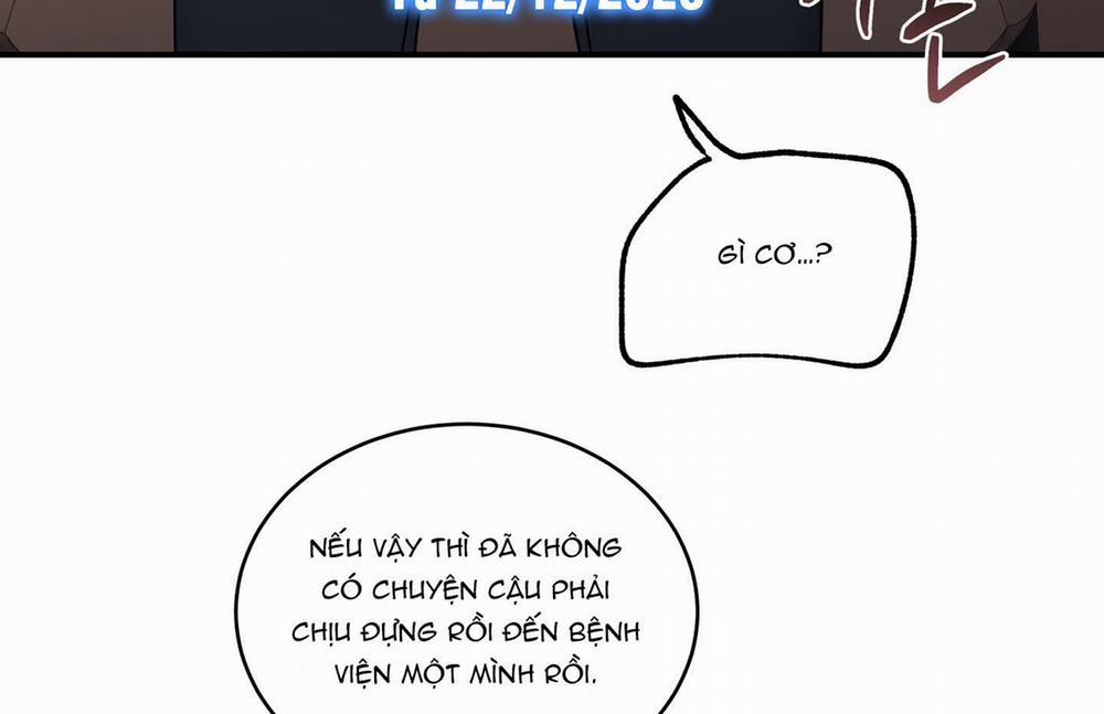 Đêm Bên Bờ Biển 78.2 trang 79