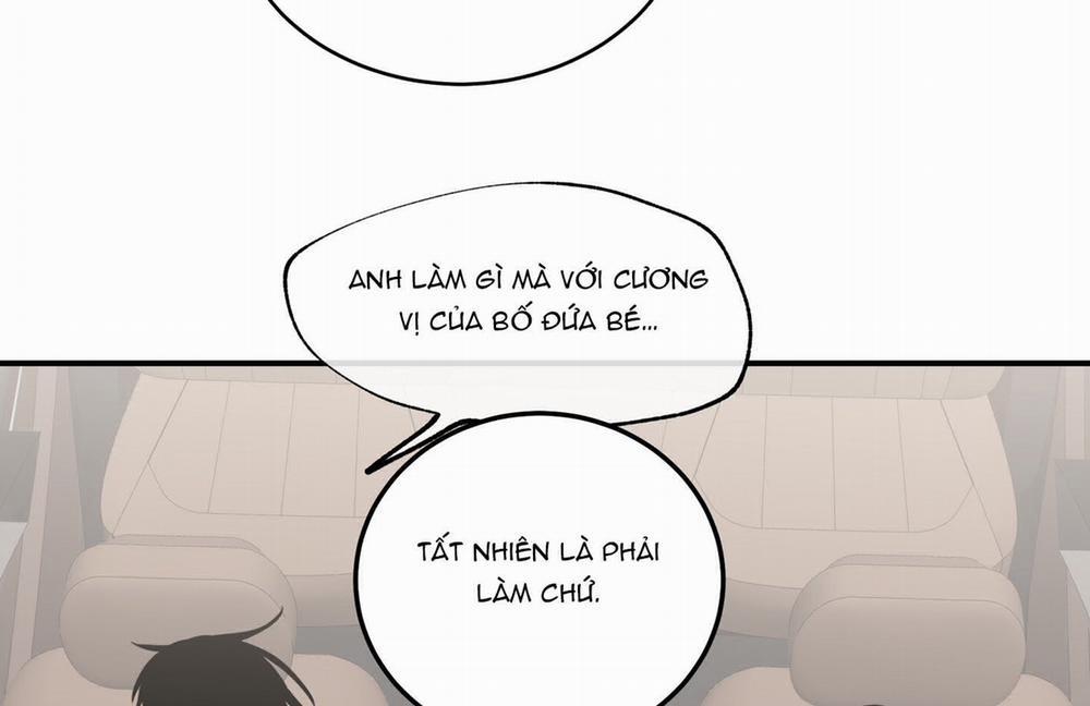 Đêm Bên Bờ Biển 78.2 trang 80