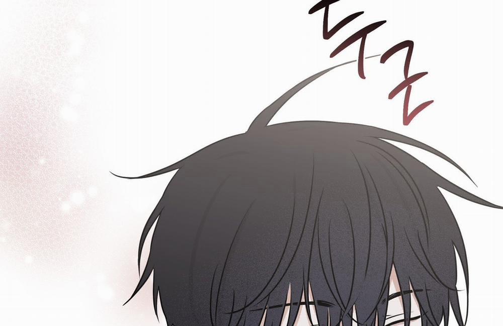 Đêm Bên Bờ Biển 78.2 trang 83