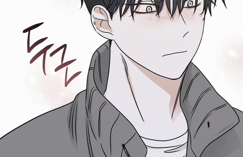 Đêm Bên Bờ Biển 78.2 trang 84