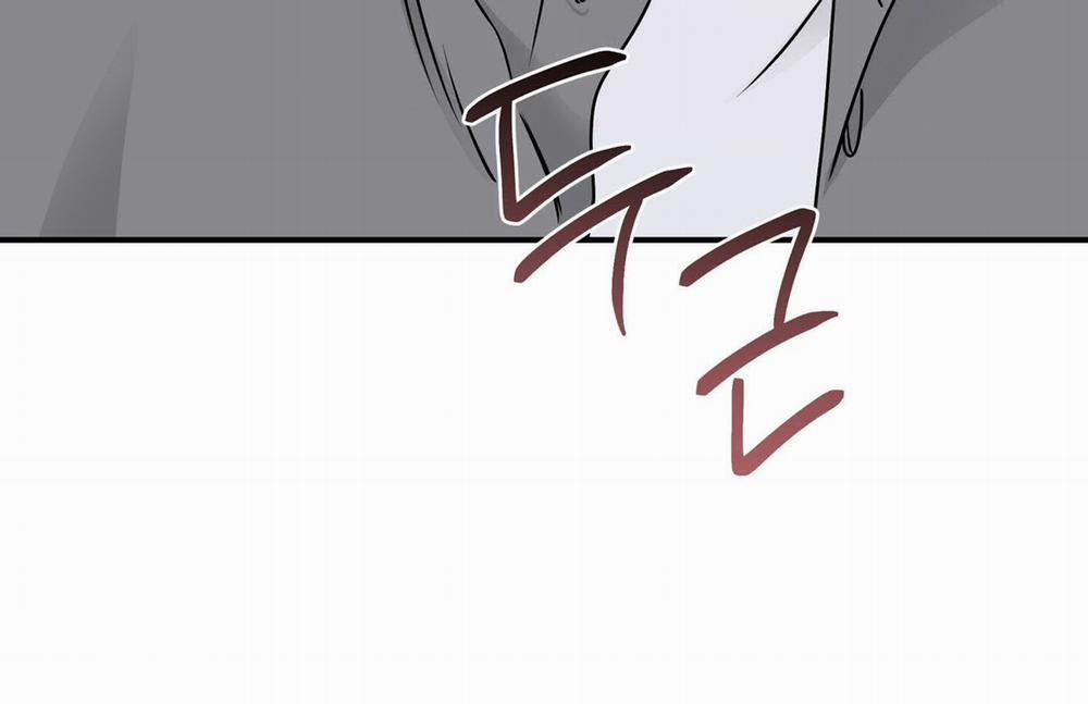 Đêm Bên Bờ Biển 78.2 trang 85