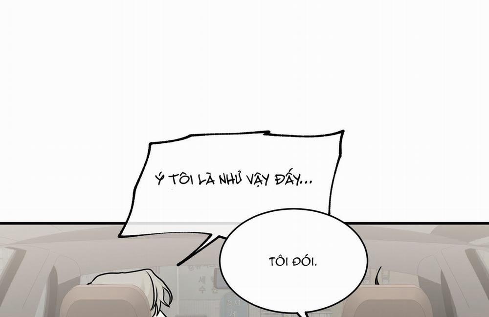 Đêm Bên Bờ Biển 78.2 trang 86