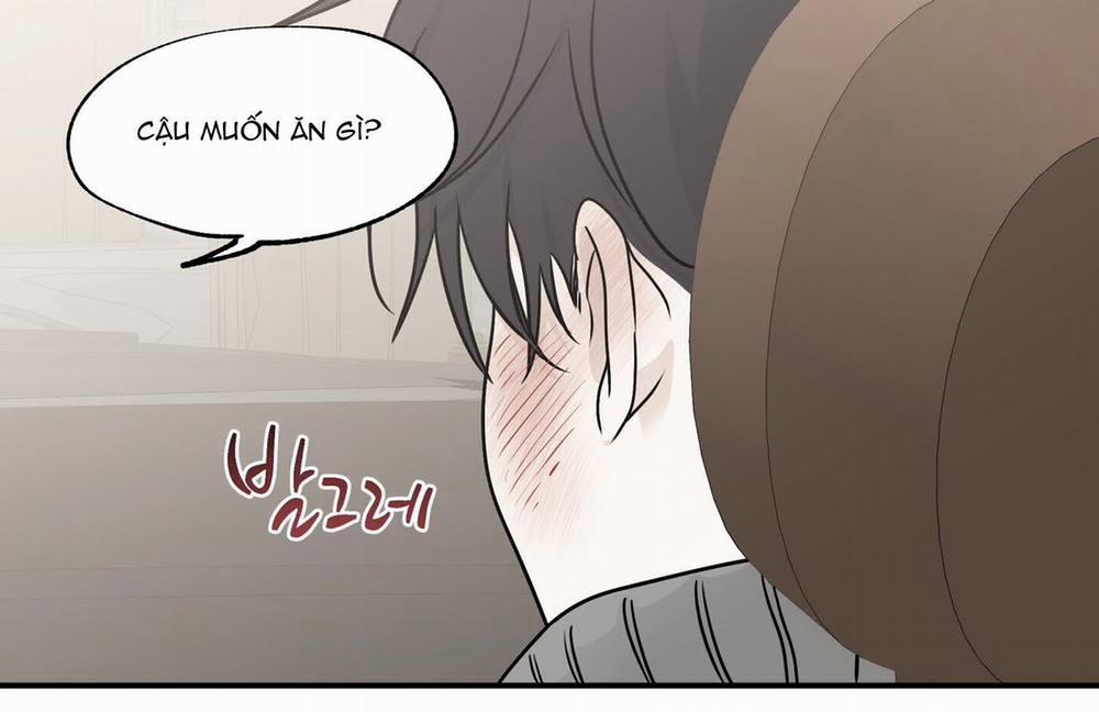 Đêm Bên Bờ Biển 78.2 trang 89