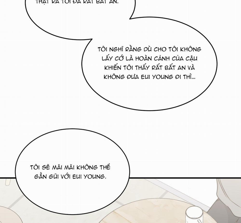 Đêm Bên Bờ Biển 78.2 trang 9