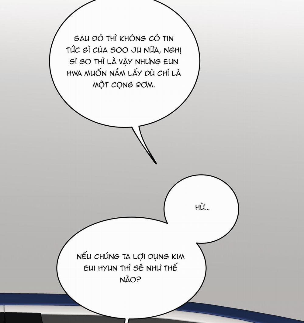 Đêm Bên Bờ Biển 79.1 trang 1