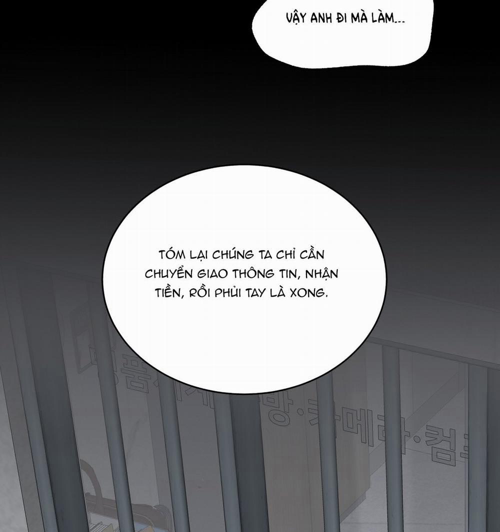 Đêm Bên Bờ Biển 79.1 trang 10