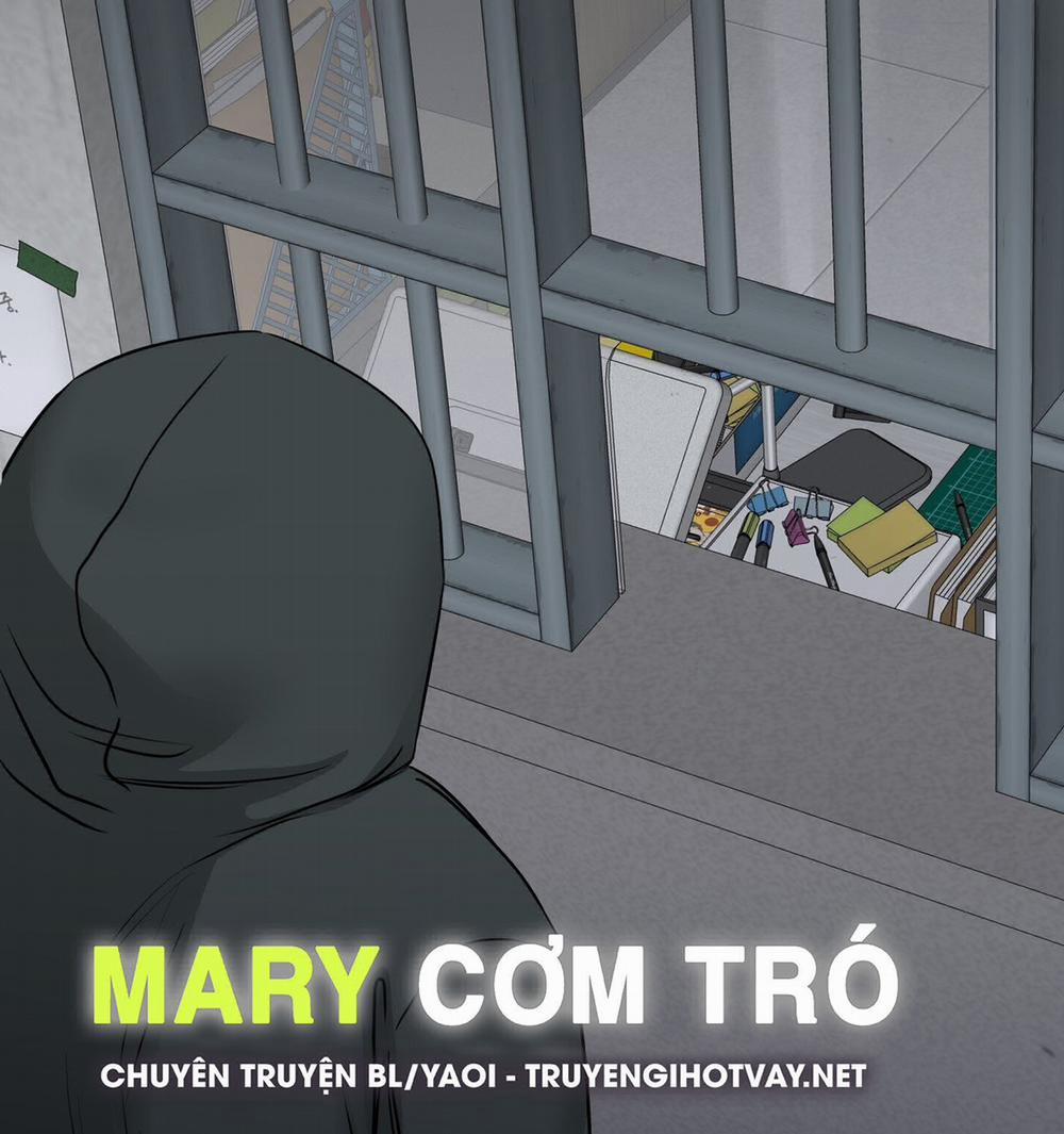 Đêm Bên Bờ Biển 79.1 trang 11