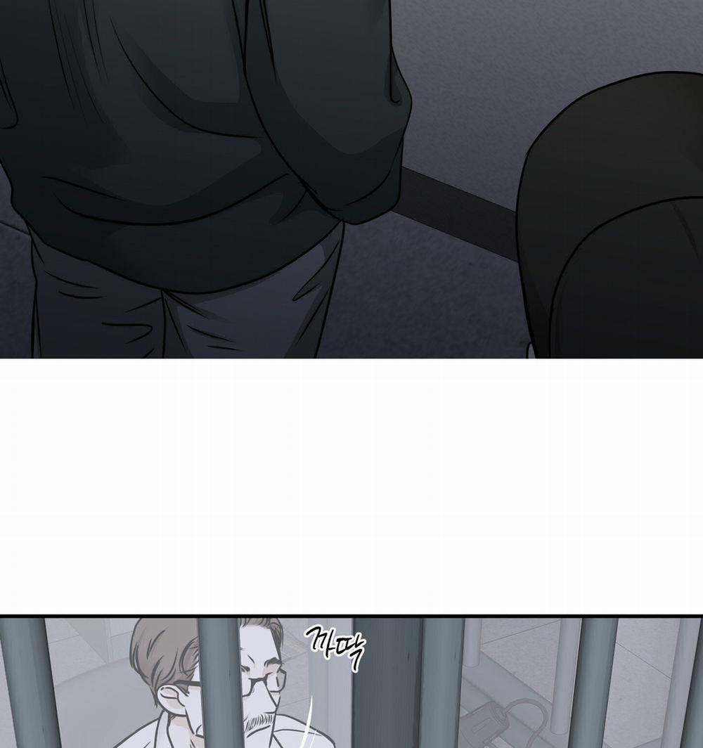 Đêm Bên Bờ Biển 79.1 trang 12