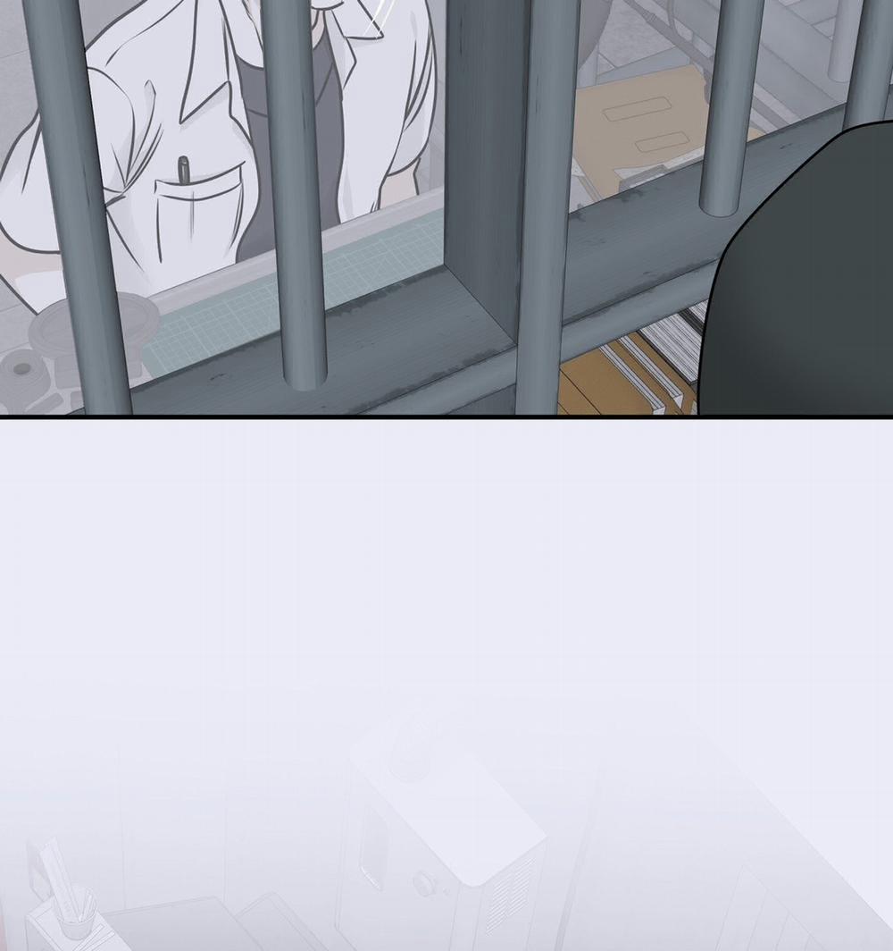 Đêm Bên Bờ Biển 79.1 trang 13