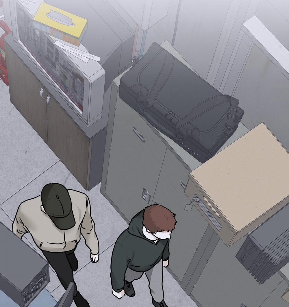 Đêm Bên Bờ Biển 79.1 trang 14