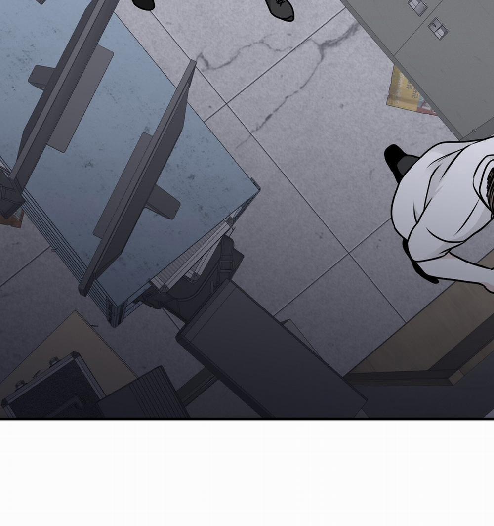 Đêm Bên Bờ Biển 79.1 trang 15