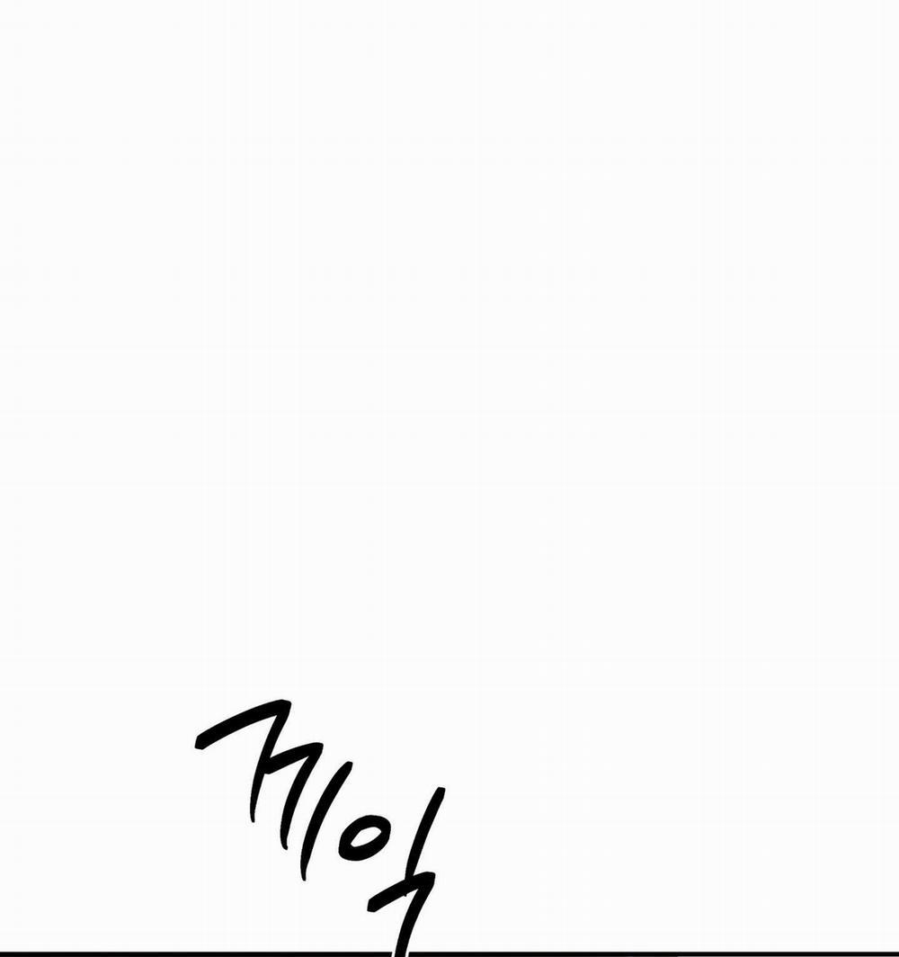 Đêm Bên Bờ Biển 79.1 trang 16