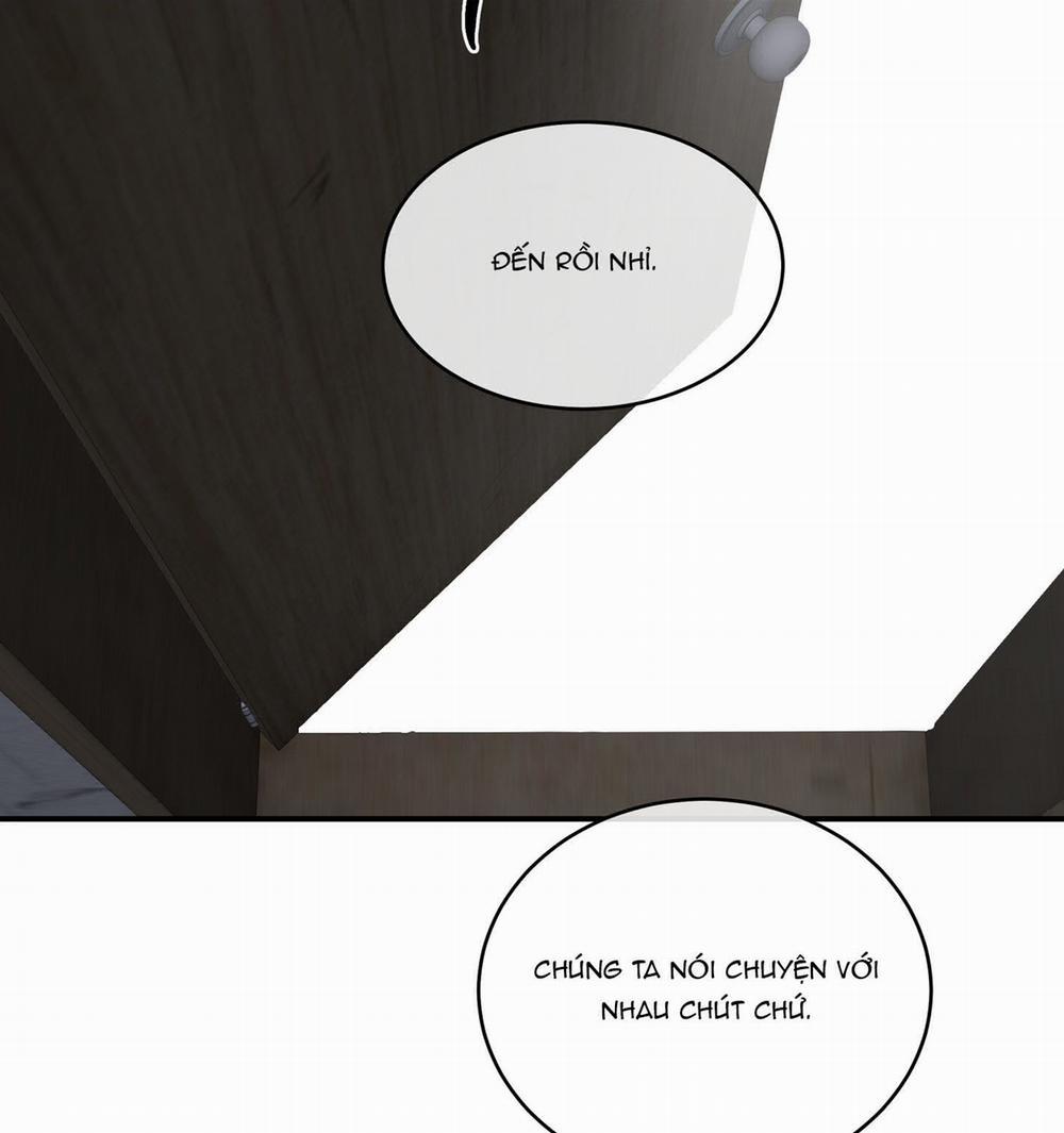 Đêm Bên Bờ Biển 79.1 trang 17