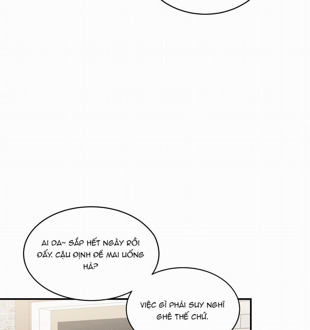 Đêm Bên Bờ Biển 79.1 trang 18