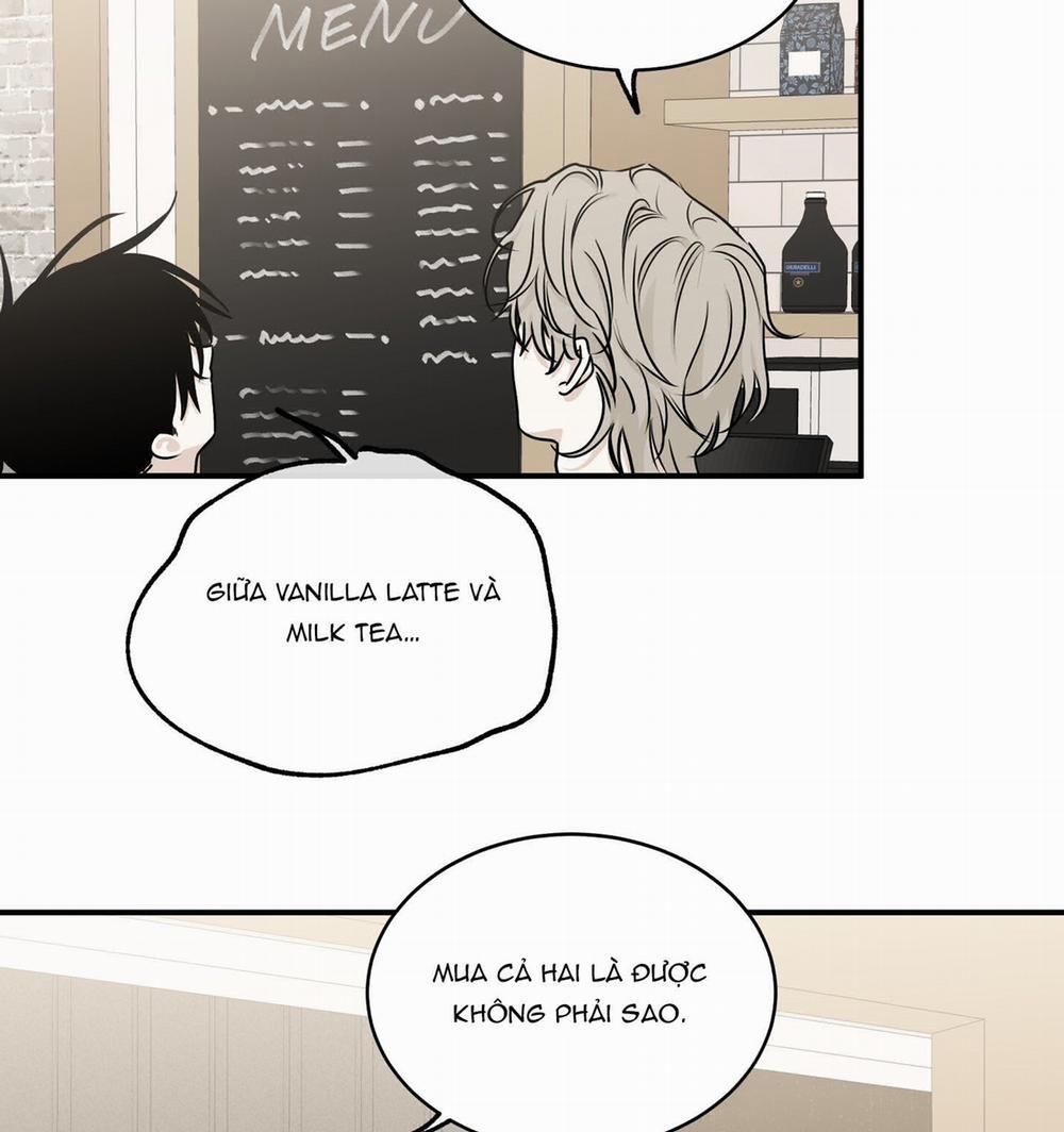 Đêm Bên Bờ Biển 79.1 trang 19