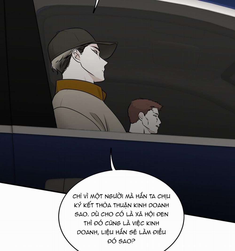 Đêm Bên Bờ Biển 79.1 trang 2