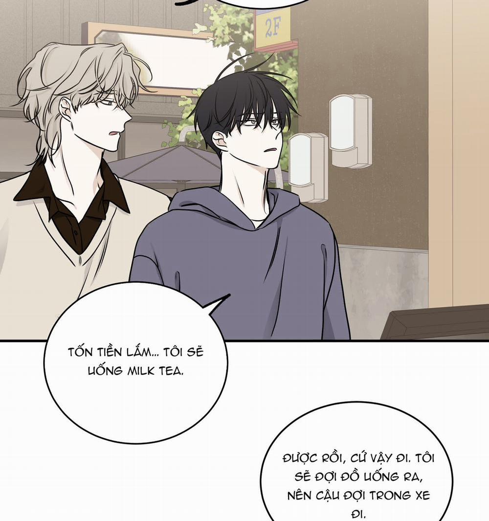 Đêm Bên Bờ Biển 79.1 trang 20