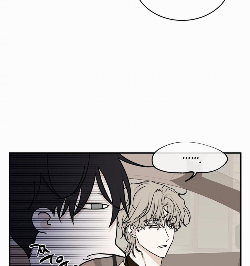 Đêm Bên Bờ Biển 79.1 trang 21