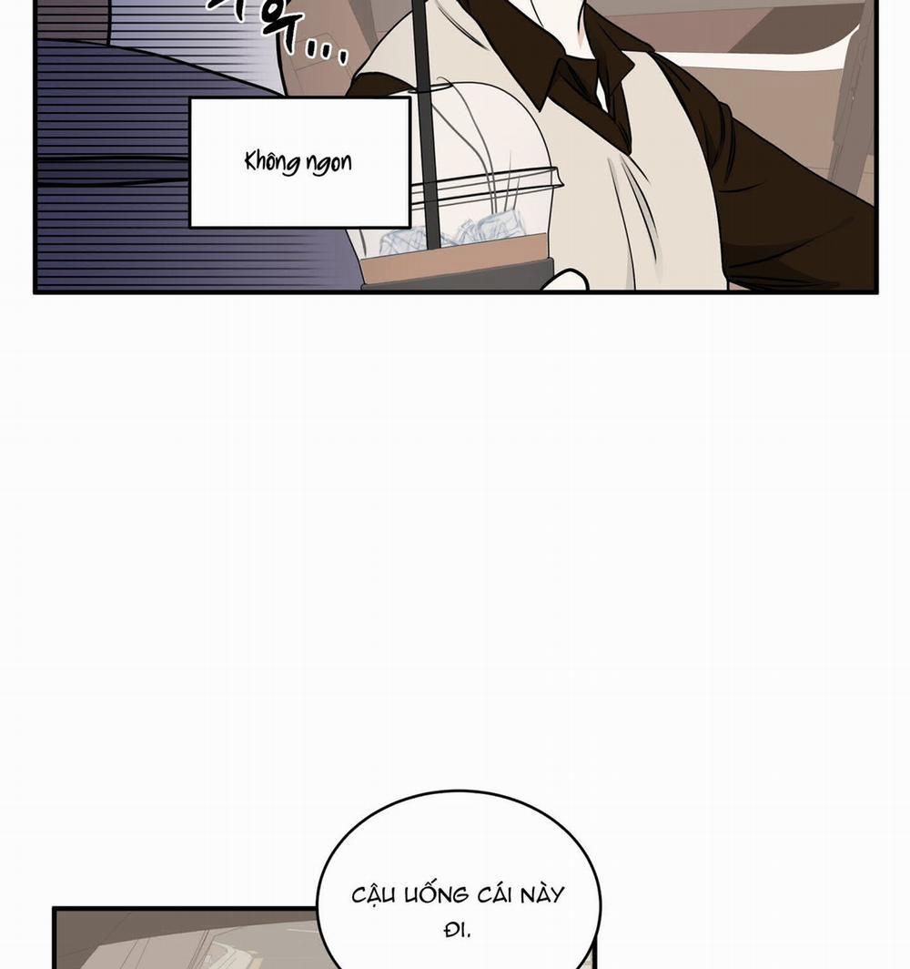 Đêm Bên Bờ Biển 79.1 trang 22